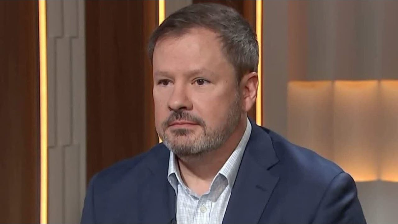 Labor&rsquo;s internal &lsquo;whingeing&rsquo; reminds Australia how the party really works