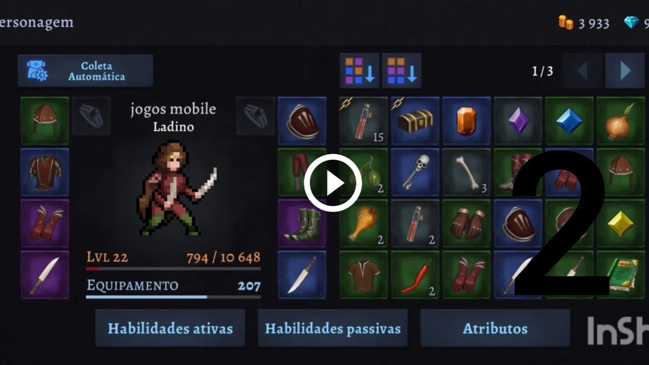 darkrise