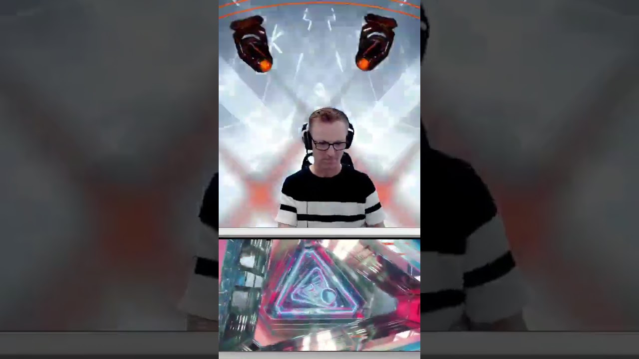 Closer - Mashup | #sonar_zone on #Twitch