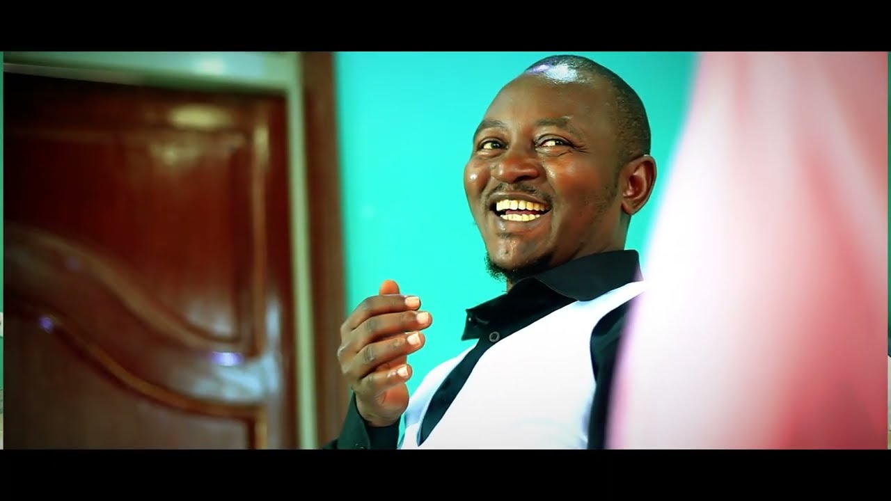 Bakunda Nde??Part 6||Burundian Movies ||Mugisha Movie Company 