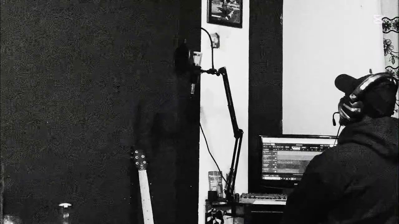 Babe you know.  (Official song) #TrendingNow  #OrginalMusic #Trending2024 #ViralMusic #GlobalMusic