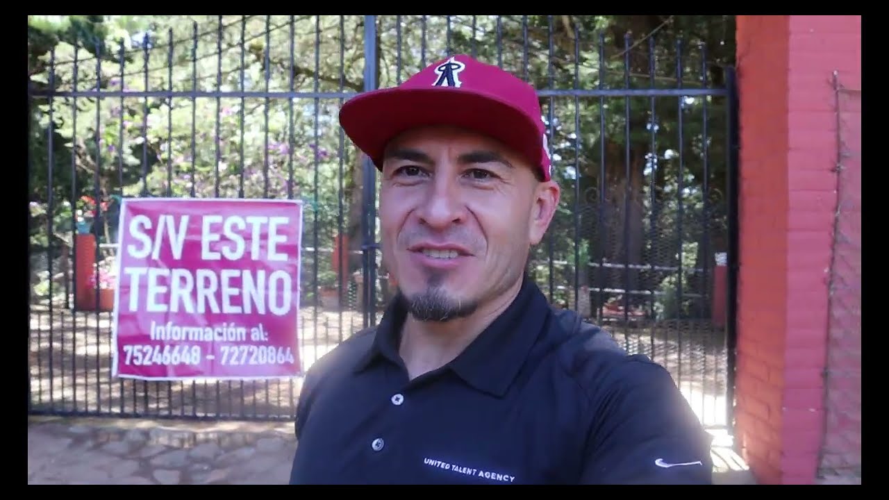 SE VENDE HERMOSA CASA EN RIO CHIQUITO CALLE HACIA EL PITAL