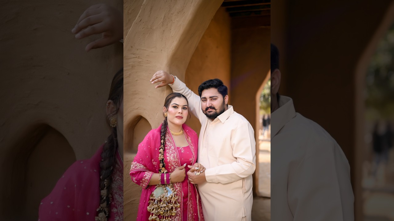 LIVE WEDDING CEREMONY (DALVEER SINGH DHILLON 💕JASWINDER KAUR )BADESHA PHOTOGRAPHY 9464442350