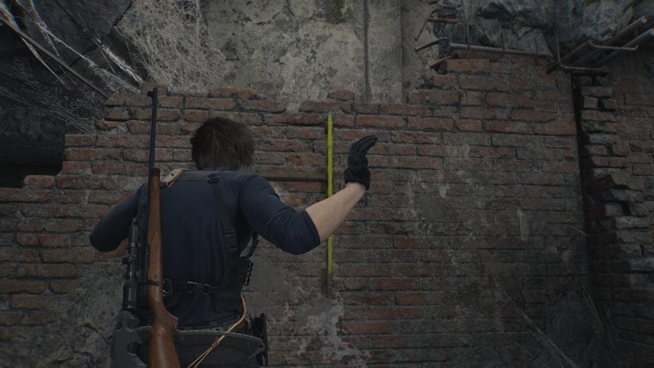 RESIDENT EVIL requiem_20260307154921