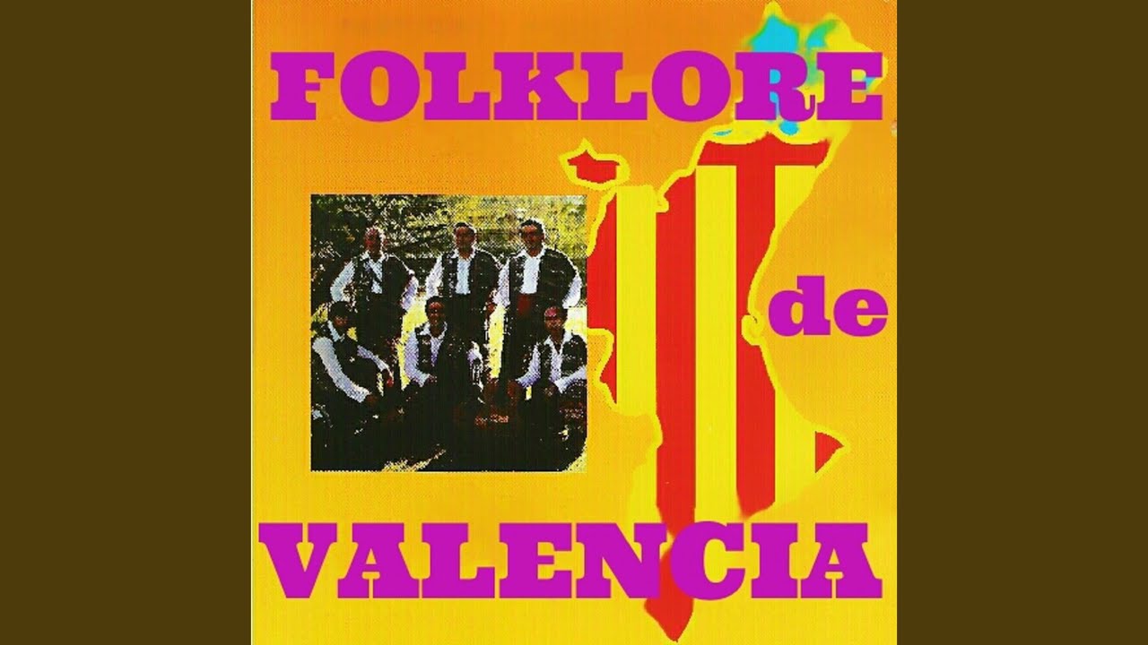 El Fallero