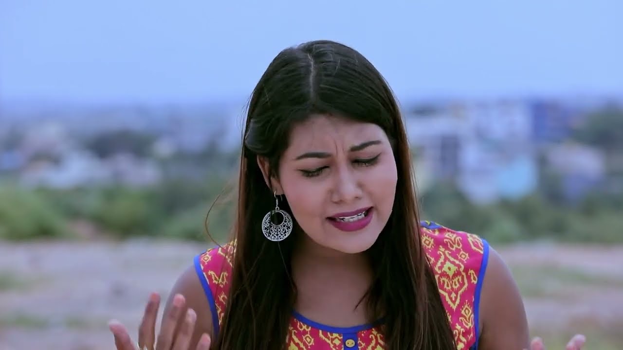 Kamali - Full Ep - 369 - Kamali, Rishi, Anika - Zee Kannada
