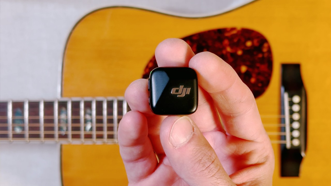 The Fastest Way to Record Guitar Videos (Pro Results)