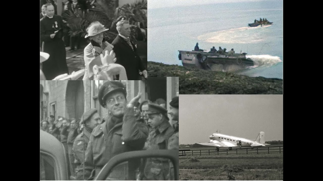 Hulst 1936 1944