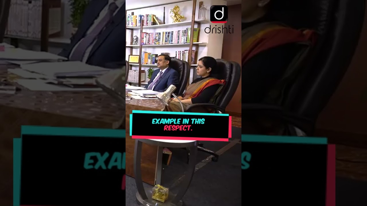 How to eliminate corruption in public distribution #corruption #shorts