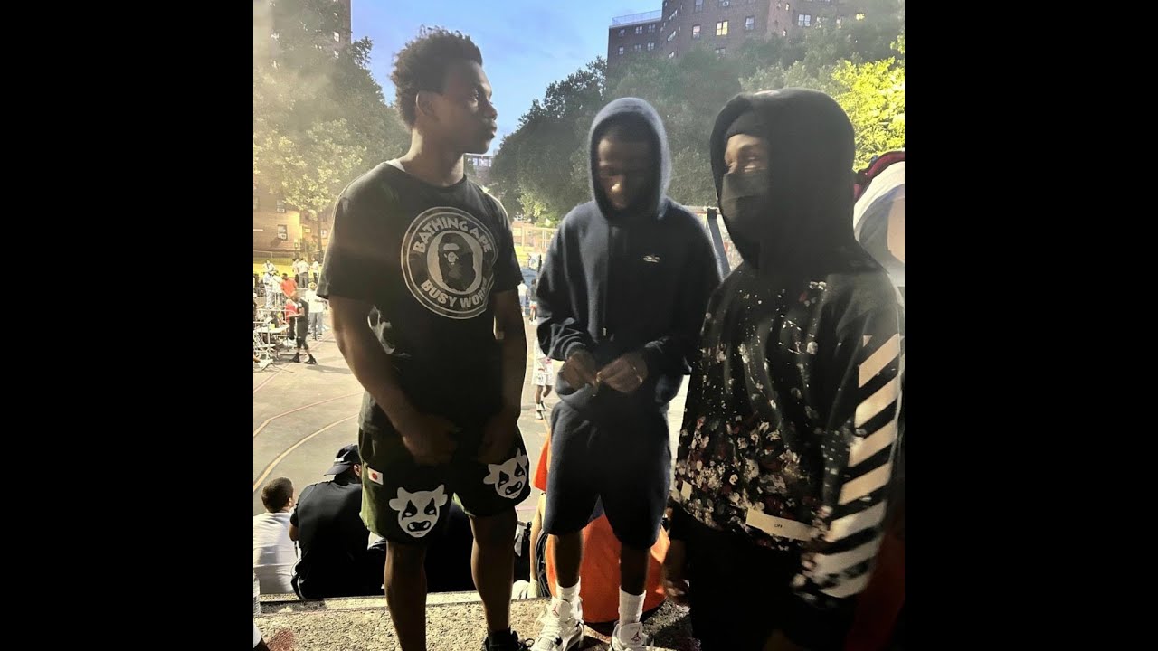 coe wiki x bloxkz x mdot 59 x jersey/drill type beat - “3 headed goat