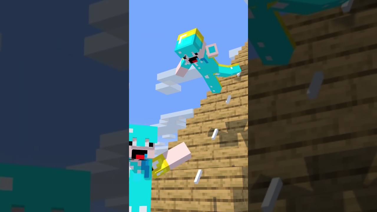 stairs #minecraft #skywarskits #hypixel