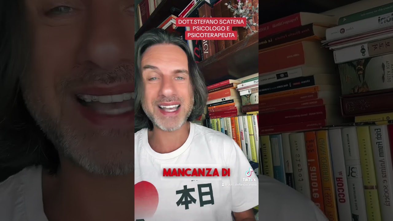 La delinquenza giovanile
