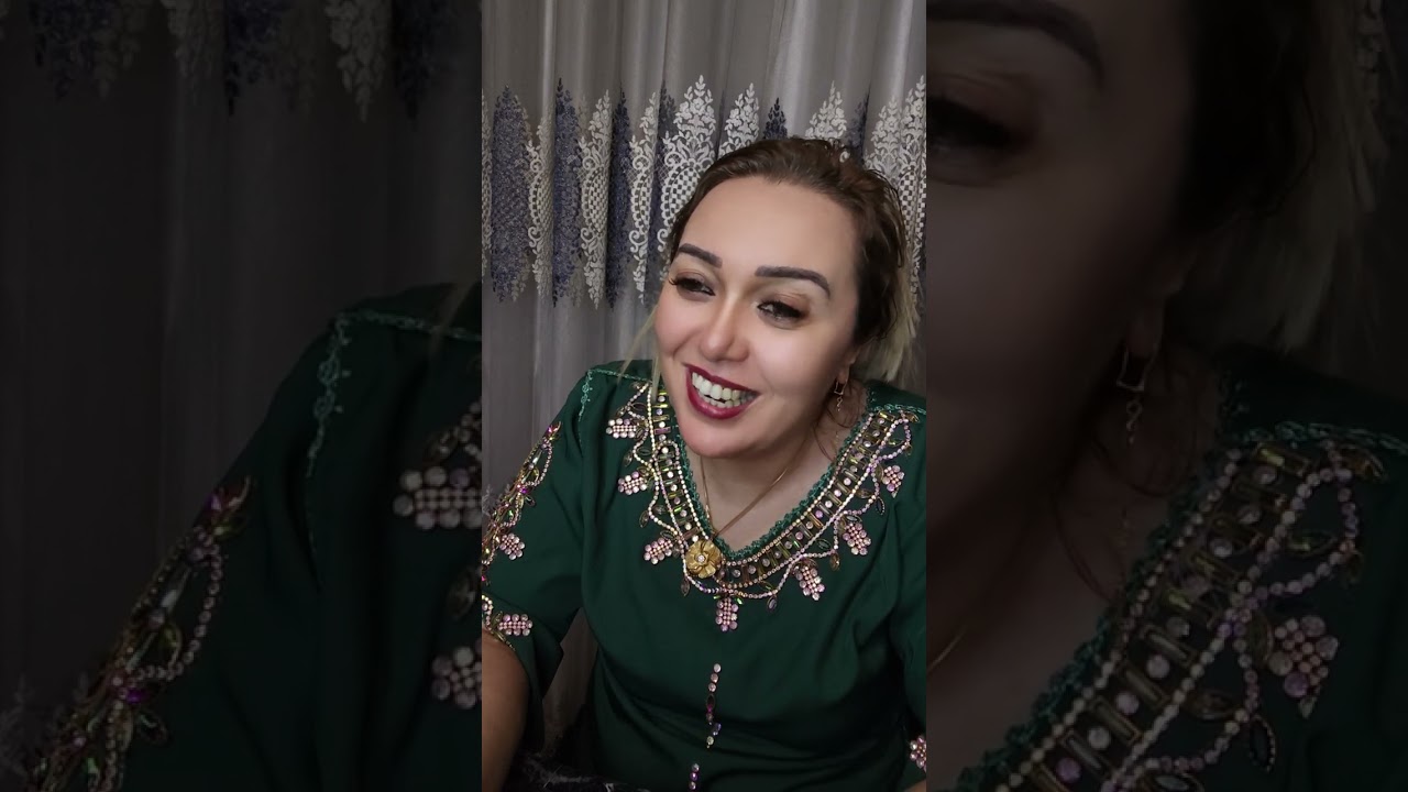 برج الحوت بالعلاقات الثلاثيه
