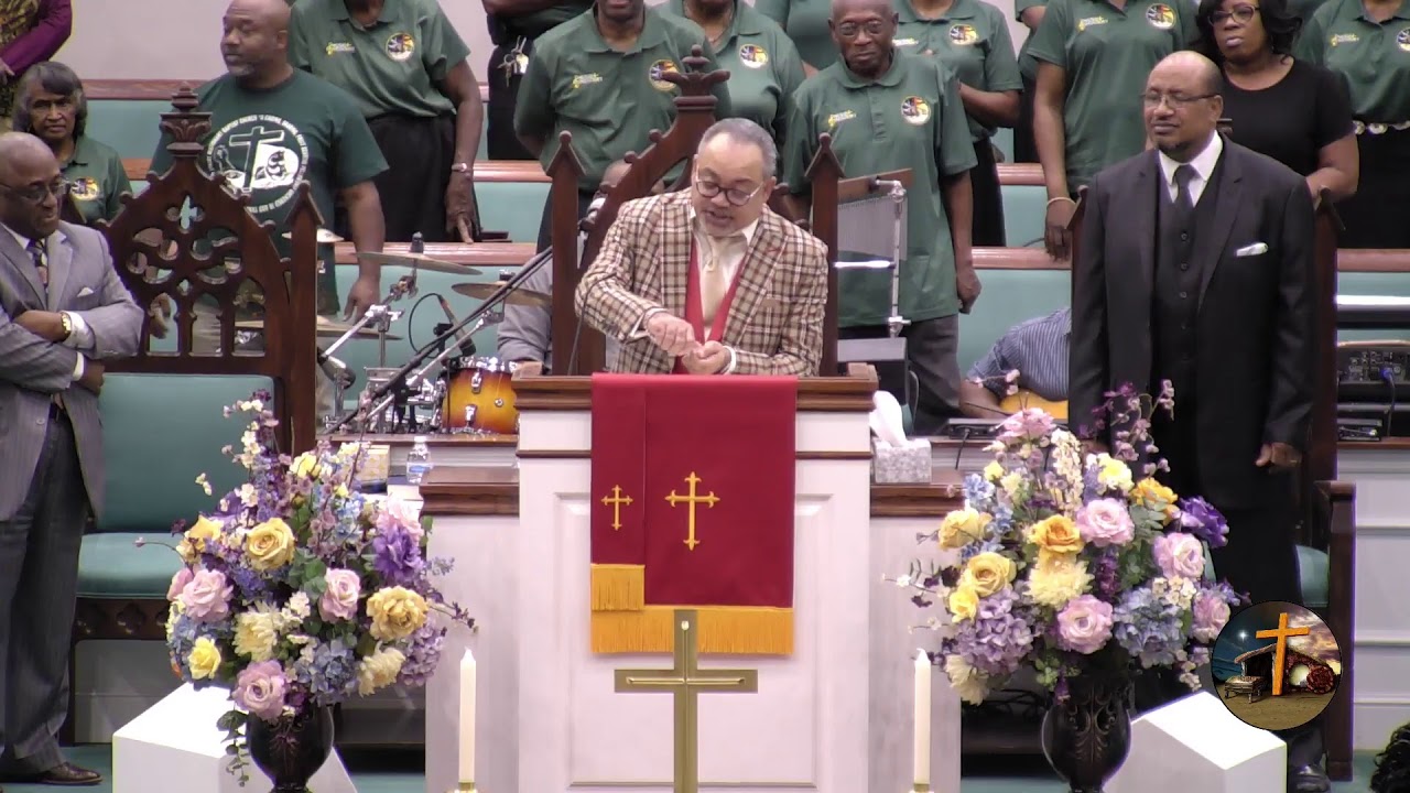 FSMBC: Spring Revival Day 3