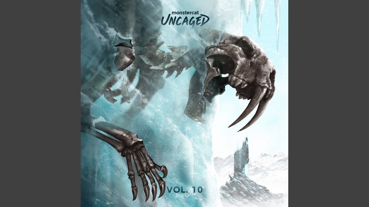 Vagrant