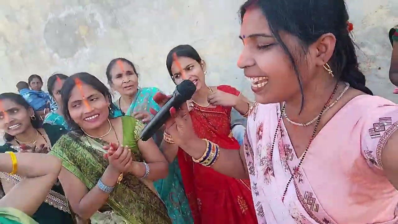 बहुत बढ़िया होली शिवा चर्चा भोला बड़ा सखी शौकीन होलिया में कुर्ता सिया वाला