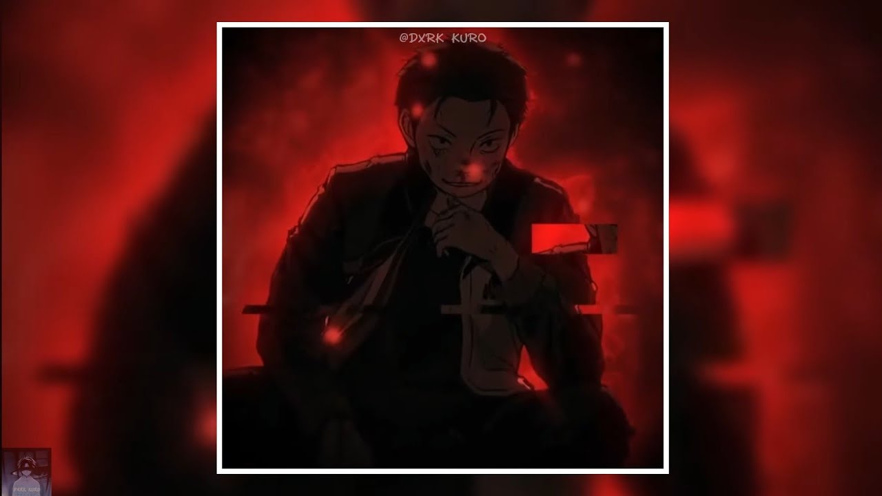 𝐬𝐥𝐱𝐮𝐠𝐡𝐭𝐞𝐫 - 𝐩𝐫𝐢𝐝𝐞 ( 𝐍𝐨𝐫𝐦𝐚𝐥 𝐒𝐩𝐞𝐞𝐝 ) 𝒙 𝑺𝒖𝒃𝒂𝒓𝒖 𝑵𝒂𝒕𝒔𝒖𝒌𝒊 𝑬𝒅𝒊𝒕