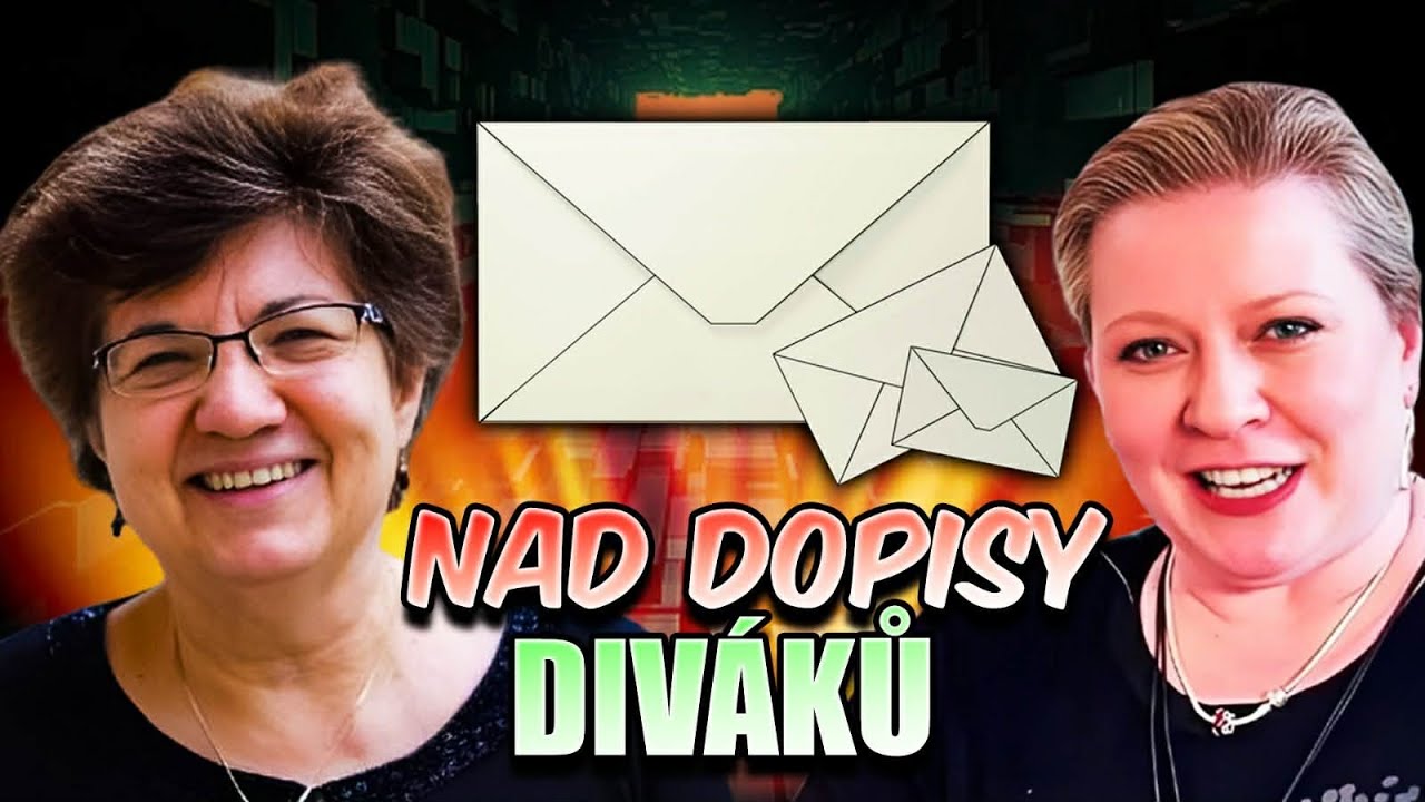 Kancelář pravdy odpovídá na Vaše dotazy