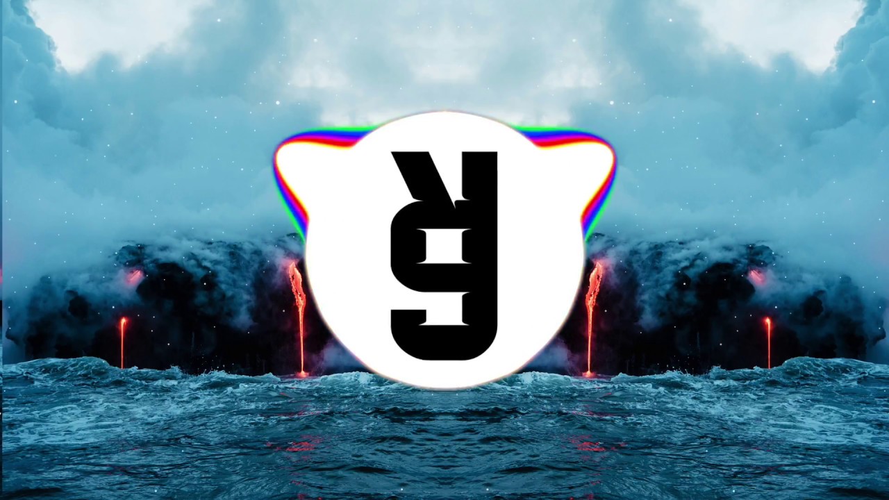 WondaGurl - Creepers (Jaeger Edit)