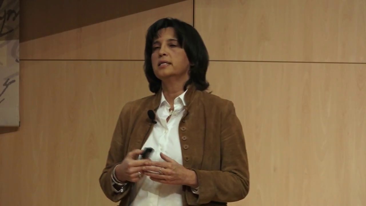 Dr. Sándor Klára: Pletykálásra születtünk? – Mit mond a mai nyelvhasználat a nyelv kialakulásáról?