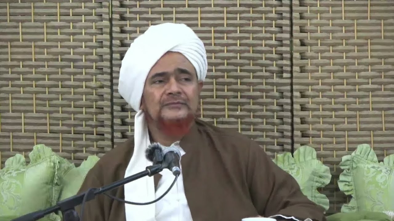#مباشر: الدرس 4 في الدورة العلمية في كتاب: خلقنا - 27/6/1446 (LIVE With English Translation)