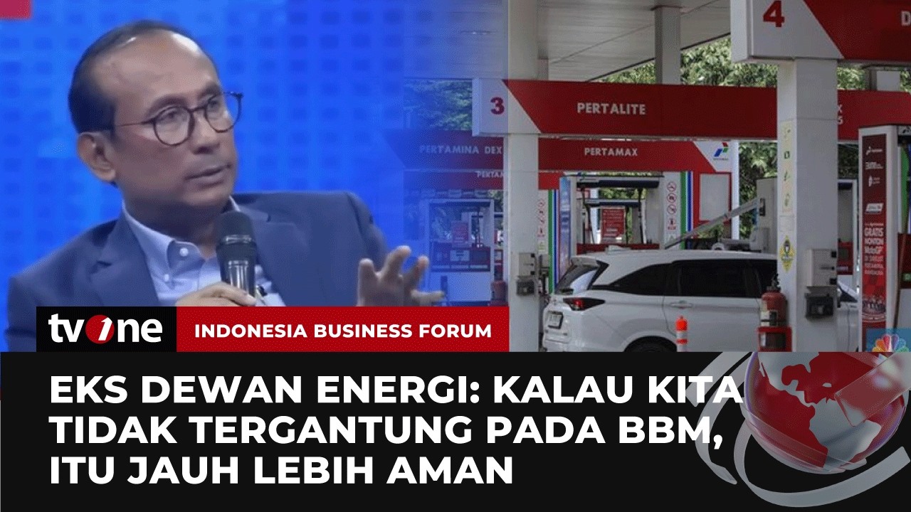 Analisa Tajam Eks Dewan Energi soal Dampak Penutupan Selat Hormuz Imbas Perang Iran dan Israel AS