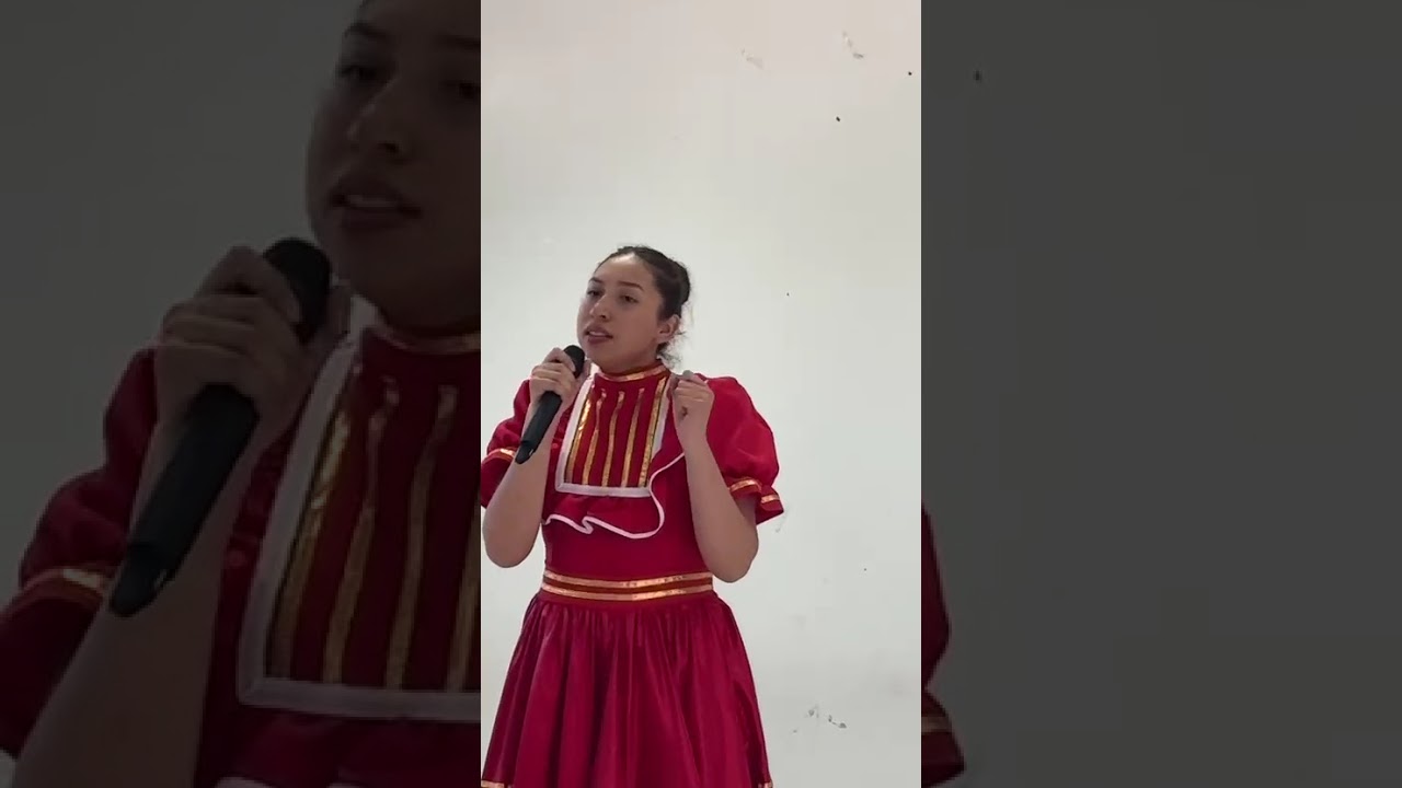 El queretano 