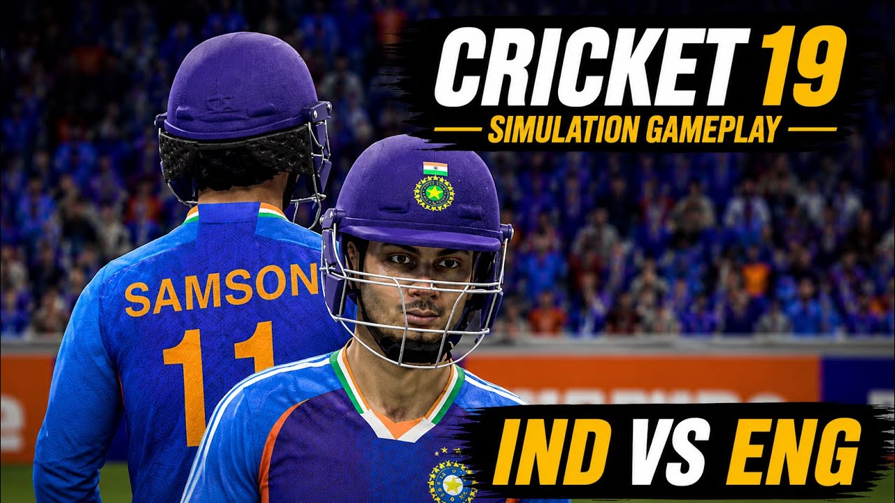 🔴Live : India vs England ICC T20 World Cup Semi final Match | IND V ENG | Cricket #indvseng