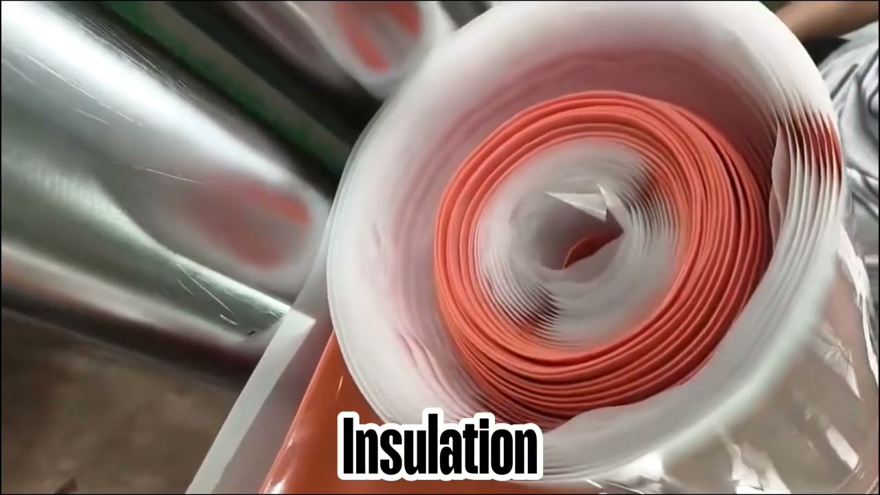 Whats is Matte Silicone Sheet?