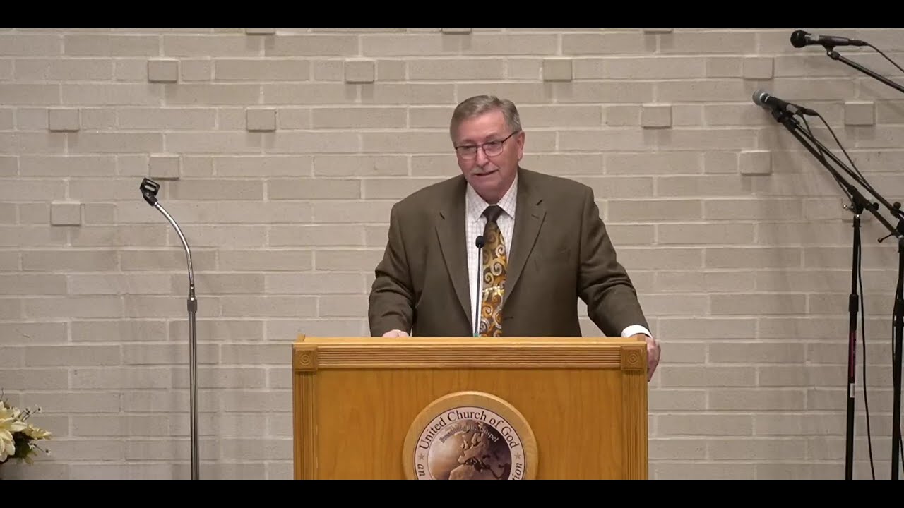 Carl Kinsella - Are We Guilty of Being Contentious?