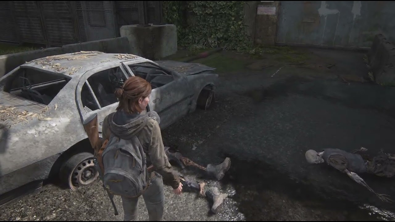 The Last of Us Parte 3 -20260225005100