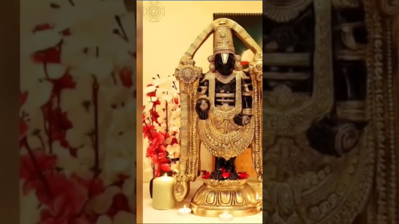tax collection from temple #news #motivation #biggboss #chitralekhaji #controversialtopics