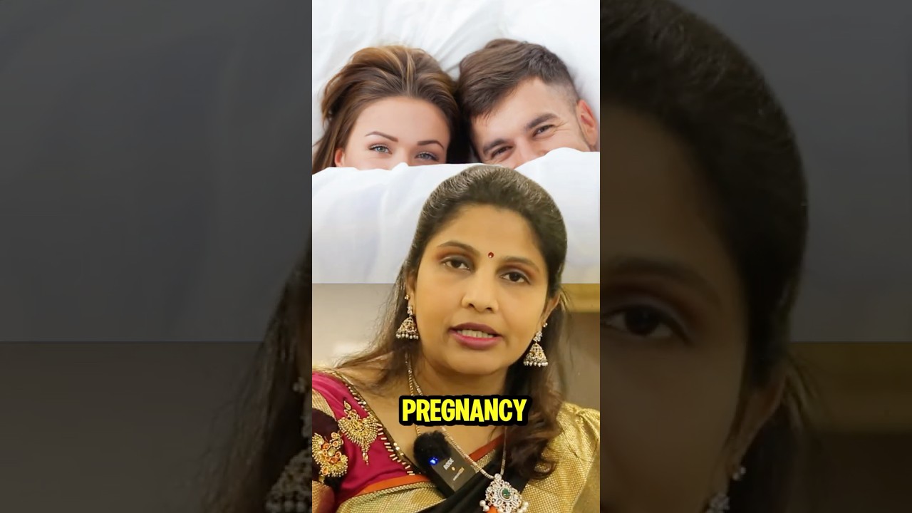Do Contraceptive Methods Lead to Infertility? || Dr. Swapna Chekuri || HFC