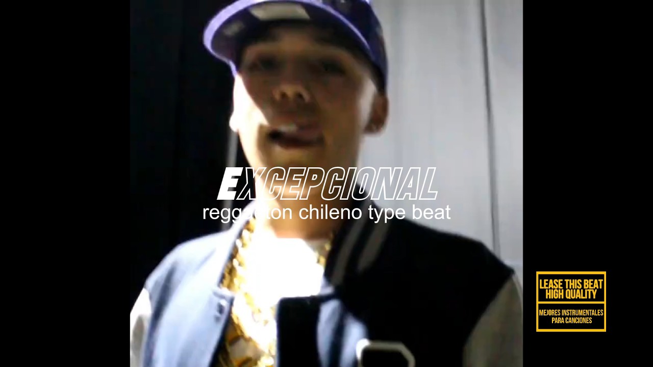 [FREE] Reggaeton Jere Klein Type Beat - 