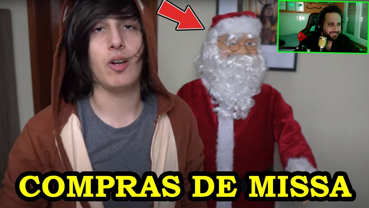 MUERO DE RISA CON LAS NUEVAS COMPRAS de MISSASINFONIA 🤣