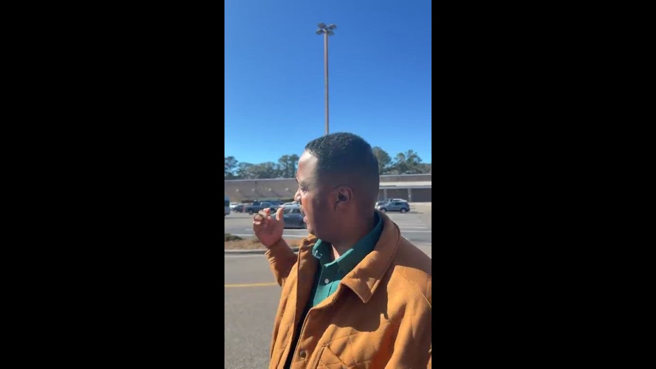 Chatham County Sheriff addresses major theft at Best Buy