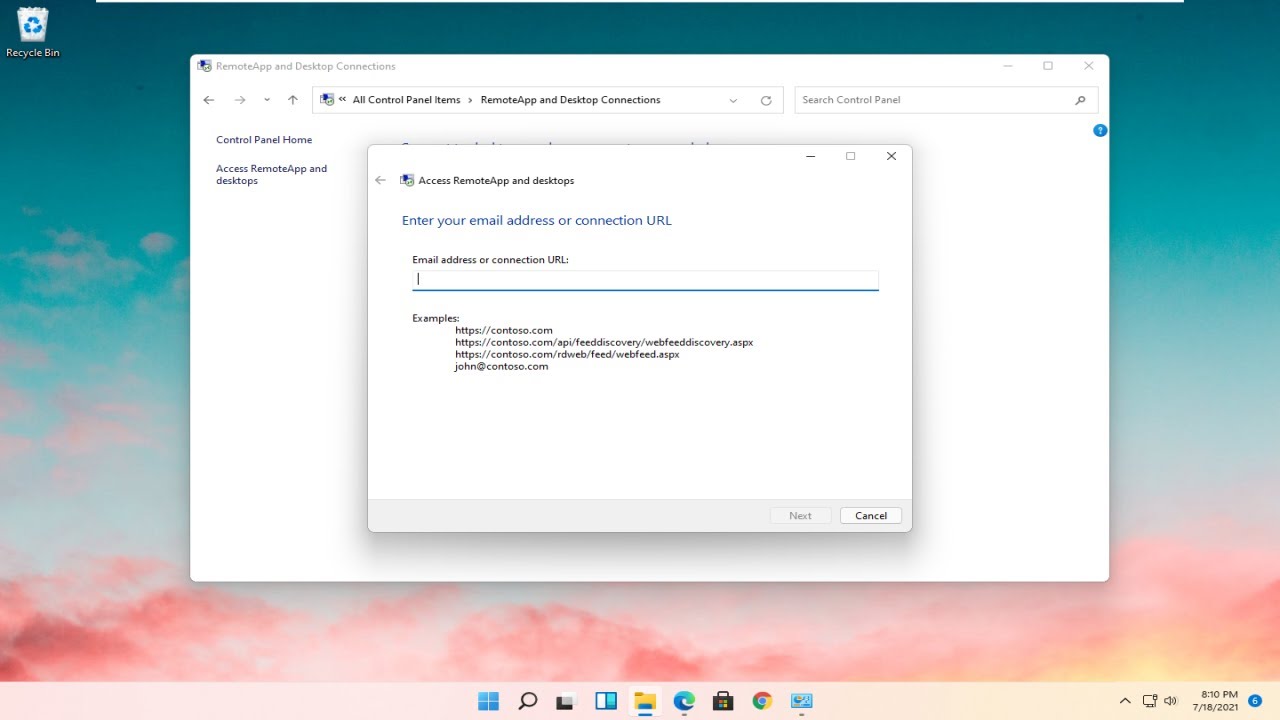 Xbox Controller Bluetooth Connection Fixed For PC: No More Disconnects