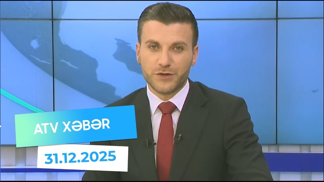 ATV XEBER / 31.12.2025 / 18:00