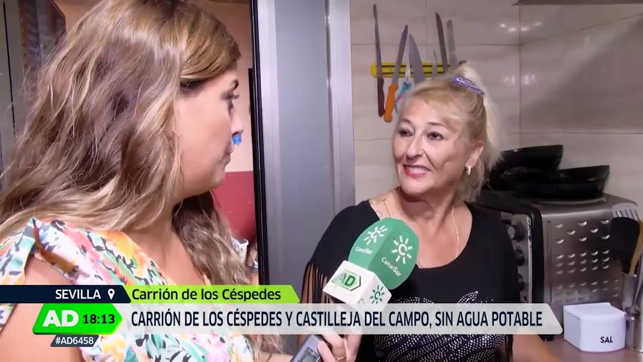 Directo: 