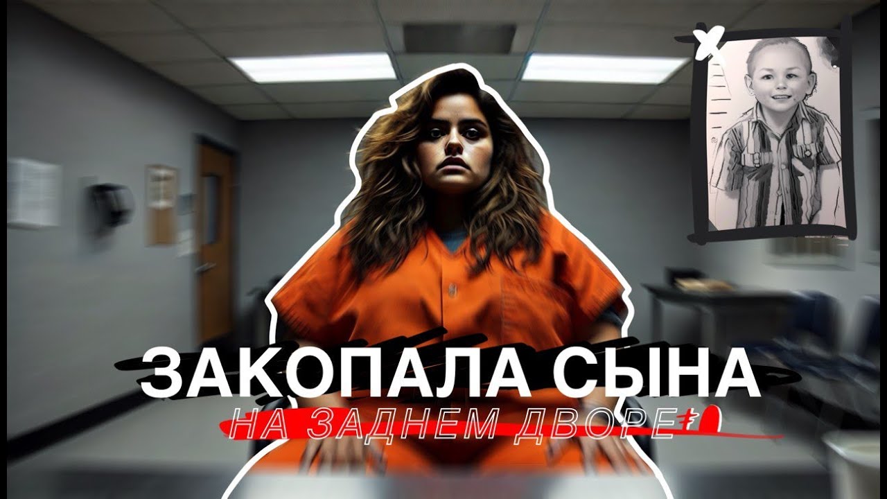 Устраивала личную жизнь, пока бойфренд избавлялся от ребенка: Допрос Лариссы Родригес