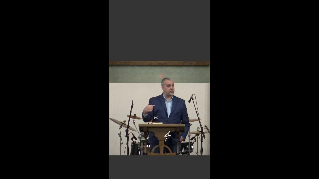 LIVE Worship: 3/1/26