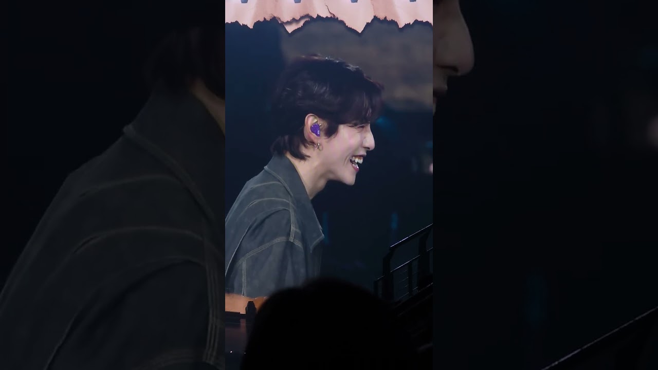เล่นเกมส์วันที่ 2 #fanconmarktuan
