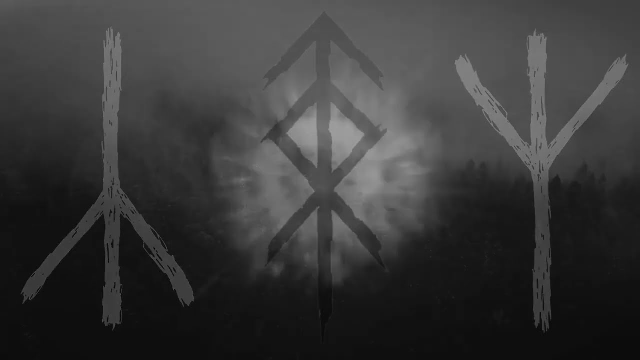 Nordreich - 