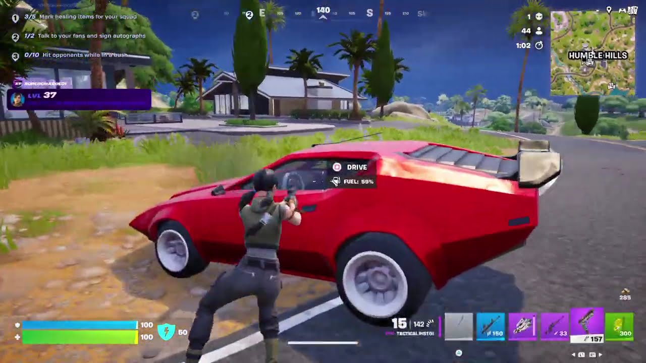 Fortnite_2026s523