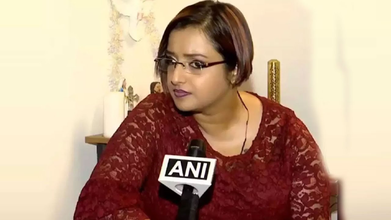 Kerala gold smuggling: Accused Swapna Suresh approaches HC, seeks anticipatory bail