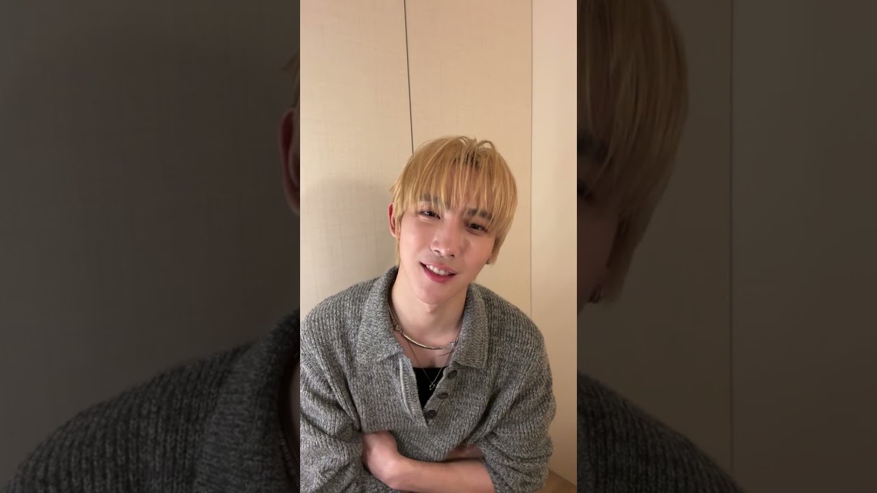 黃宏軒 20250321 微博 直播