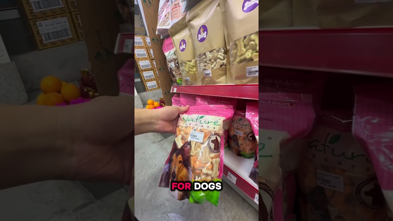 Зоомагазин Mr Pet Store - недорогие корма и аксессуары для собак, кошек и мелких животных 