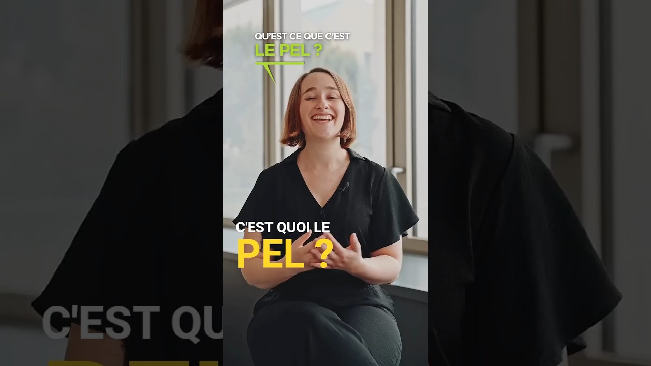 Le PEL