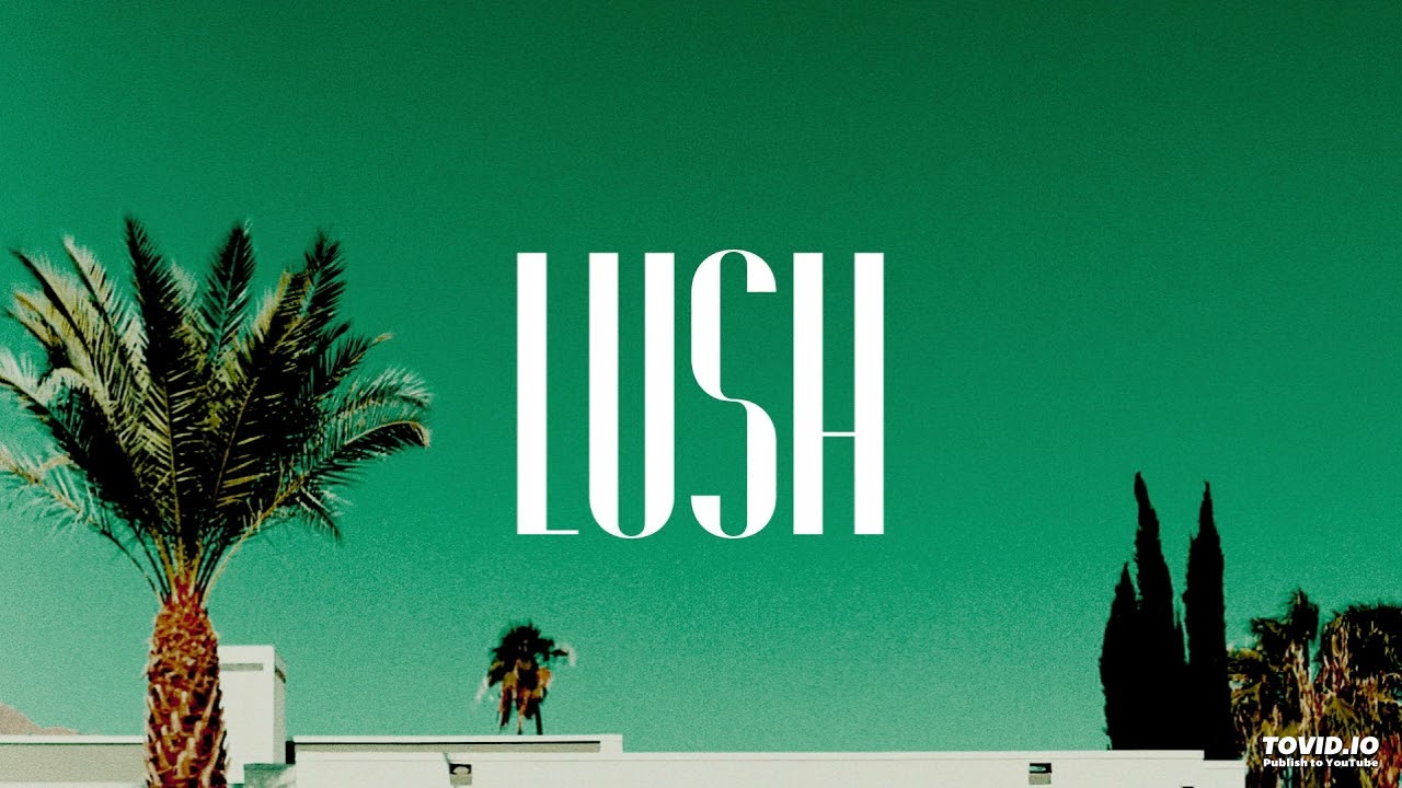 [FREE FOR PROFIT] Davido x Burna Boy Type beat | UK afrobeat x dancehall type beat 2021 