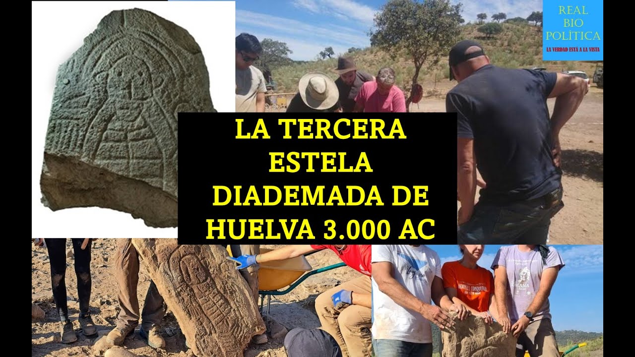 LA PERDIDA LENGUA INDOEUROPEA DE KALASMA